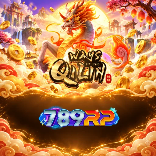 789rp