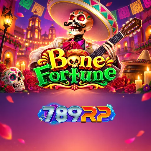 789rp