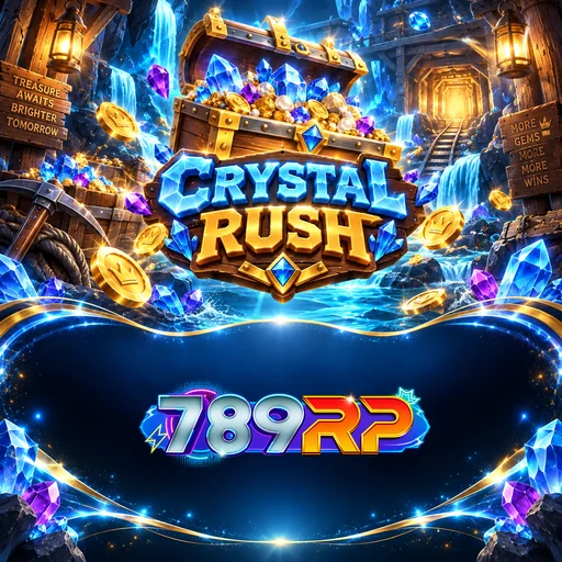 789rp APK Indonesia - Panduan Lengkap dan Tutorial