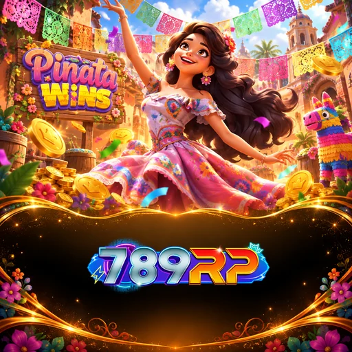 789rp APK Indonesia - Panduan Lengkap dan Tutorial