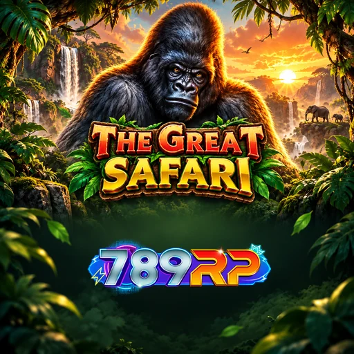 789rp APK Indonesia - Panduan Lengkap dan Tutorial