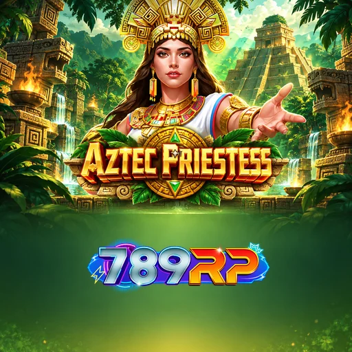 789rp APK Indonesia - Panduan Lengkap dan Tutorial