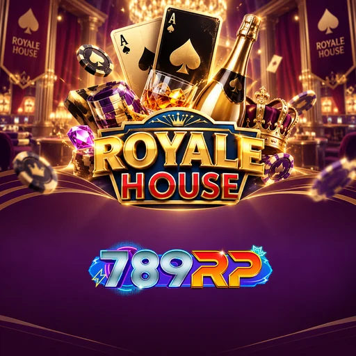 789rp APK Indonesia - Panduan Lengkap dan Tutorial