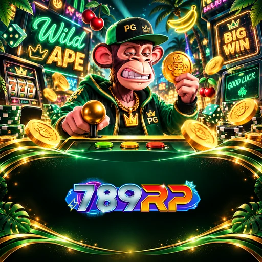 789rp