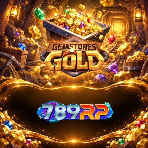 789rp