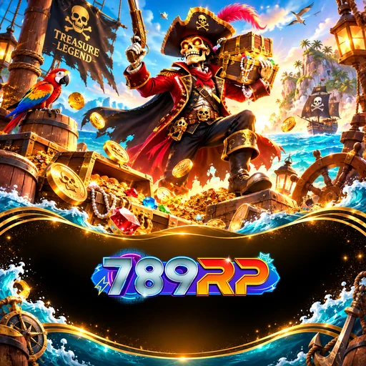 789rp