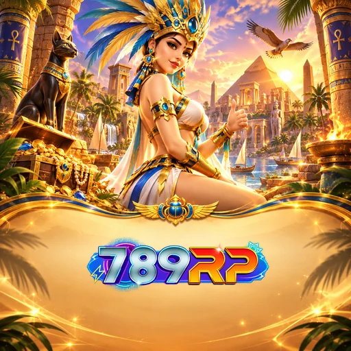 789rp