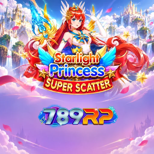 789rp
