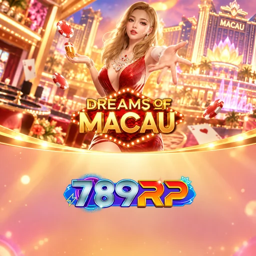 789rp