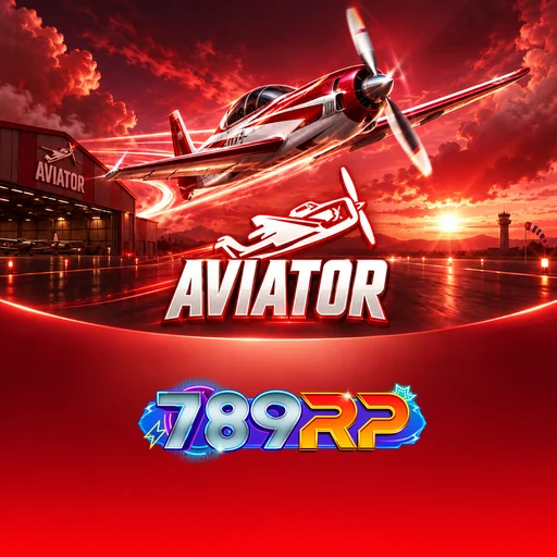 789rp