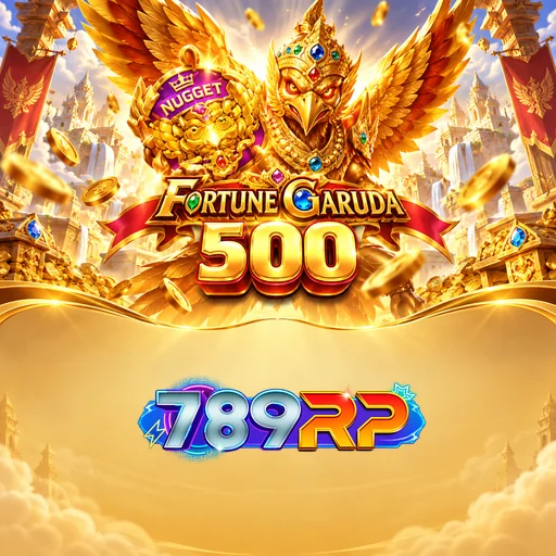 789rp