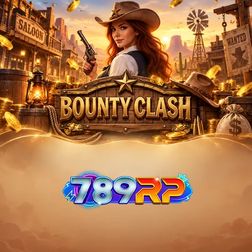 789rp