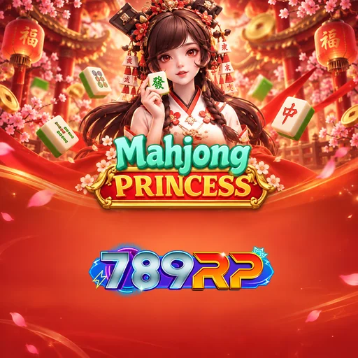 789rp