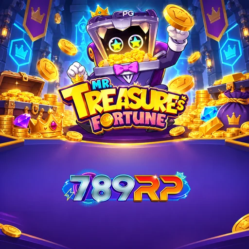 789rp