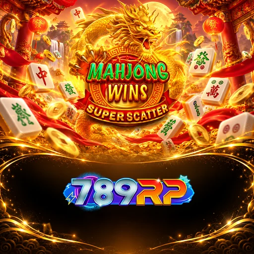 789rp