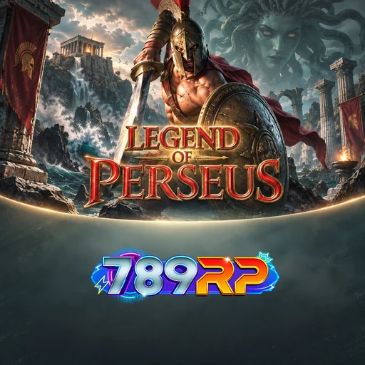 789rp APK Indonesia - Panduan Lengkap dan Tutorial