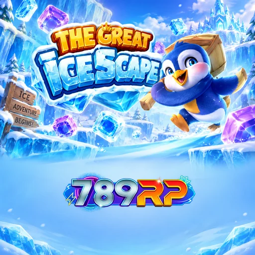 789rp