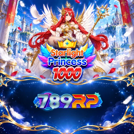 789rp APK Indonesia - Panduan Lengkap dan Tutorial