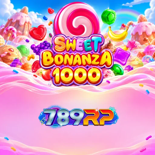 789rp APK Indonesia - Panduan Lengkap dan Tutorial