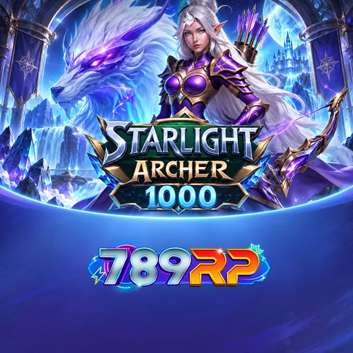 789rp APK Indonesia - Panduan Lengkap dan Tutorial