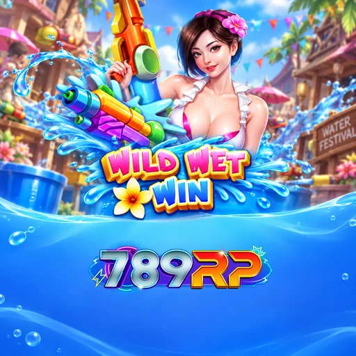 789rp