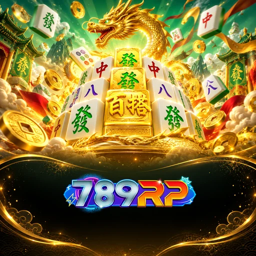 789rp