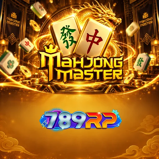 789rp APK Indonesia - Panduan Lengkap dan Tutorial